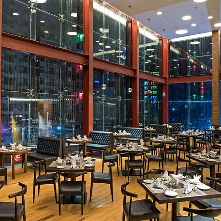 Best Western Heritage Koks Badźar Zewnętrze zdjęcie