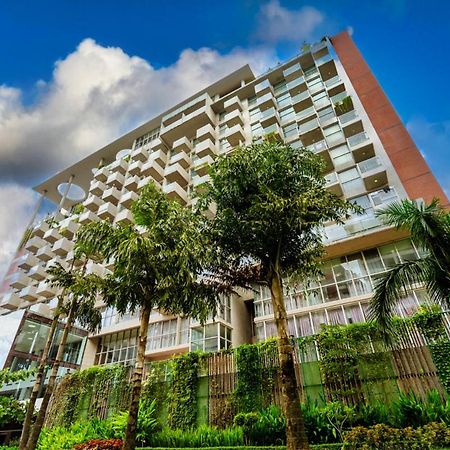 Best Western Heritage Koks Badźar Zewnętrze zdjęcie
