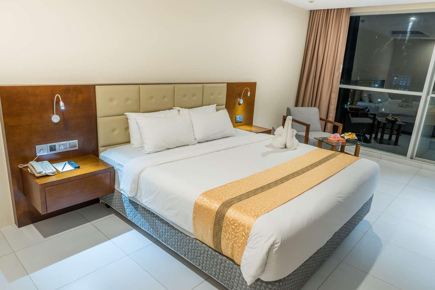 Best Western Heritage Koks Badźar Zewnętrze zdjęcie