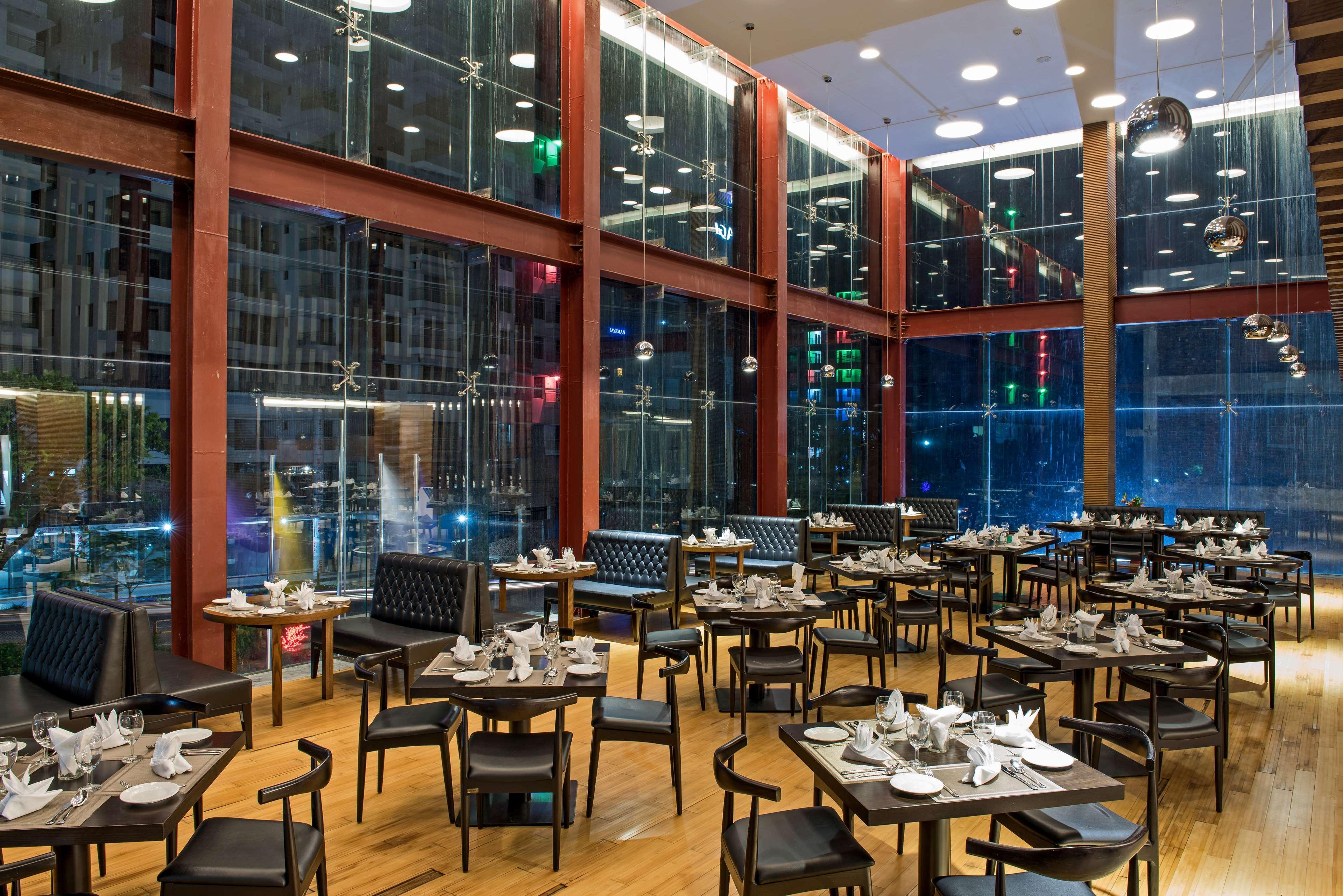 Best Western Heritage Koks Badźar Zewnętrze zdjęcie