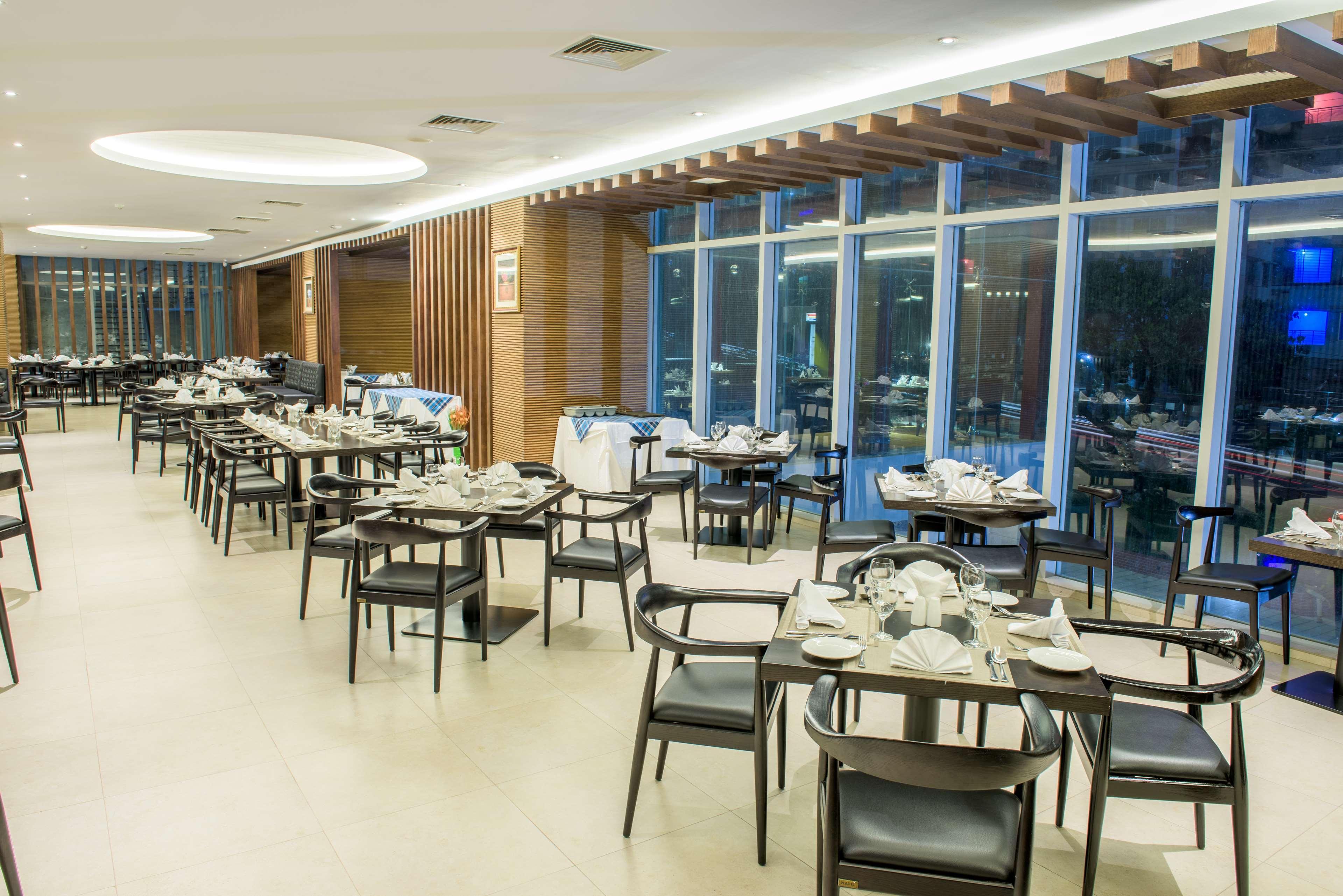 Best Western Heritage Koks Badźar Zewnętrze zdjęcie