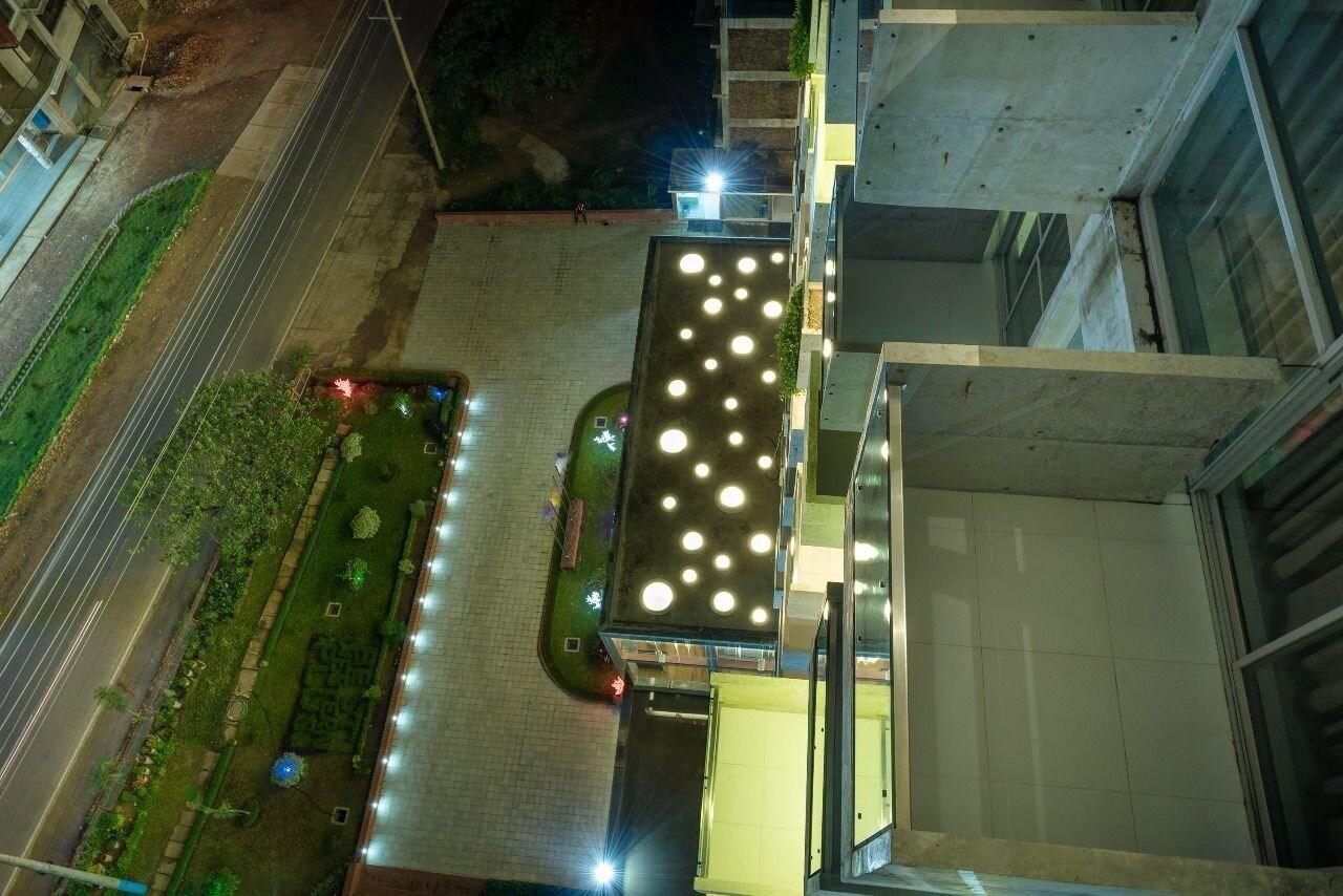Best Western Heritage Koks Badźar Zewnętrze zdjęcie