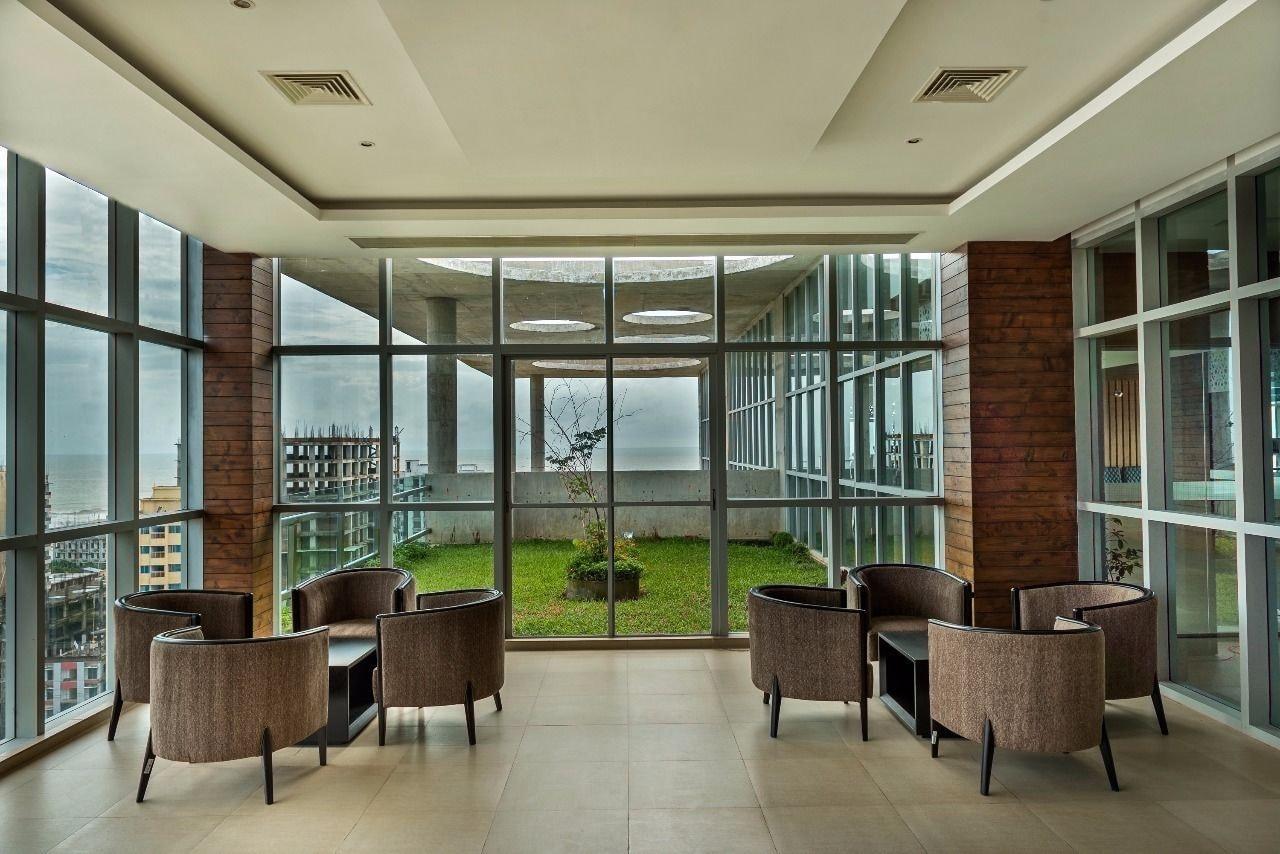 Best Western Heritage Koks Badźar Zewnętrze zdjęcie