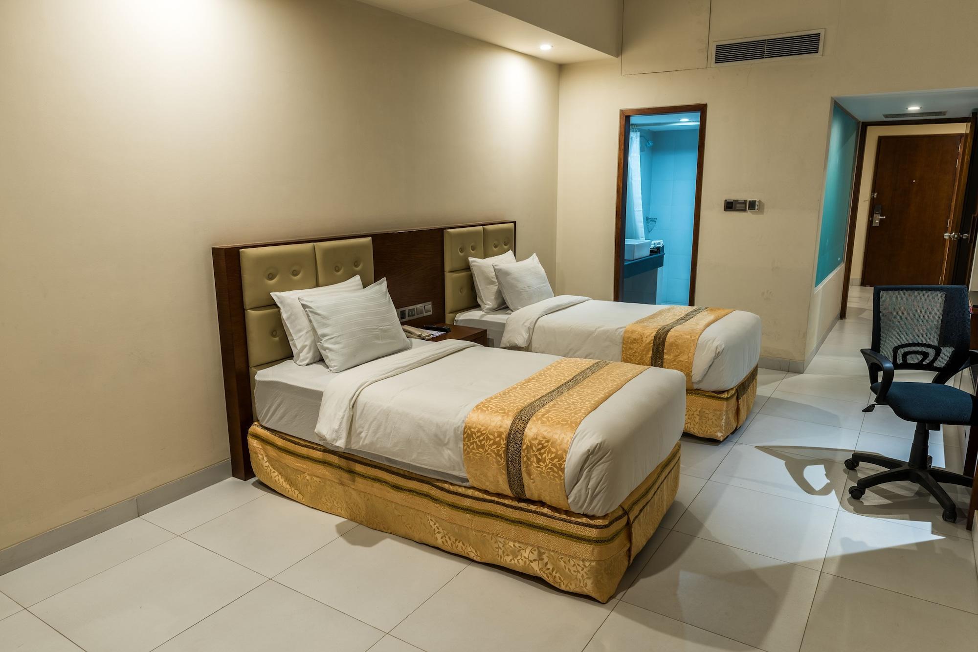 Best Western Heritage Koks Badźar Zewnętrze zdjęcie