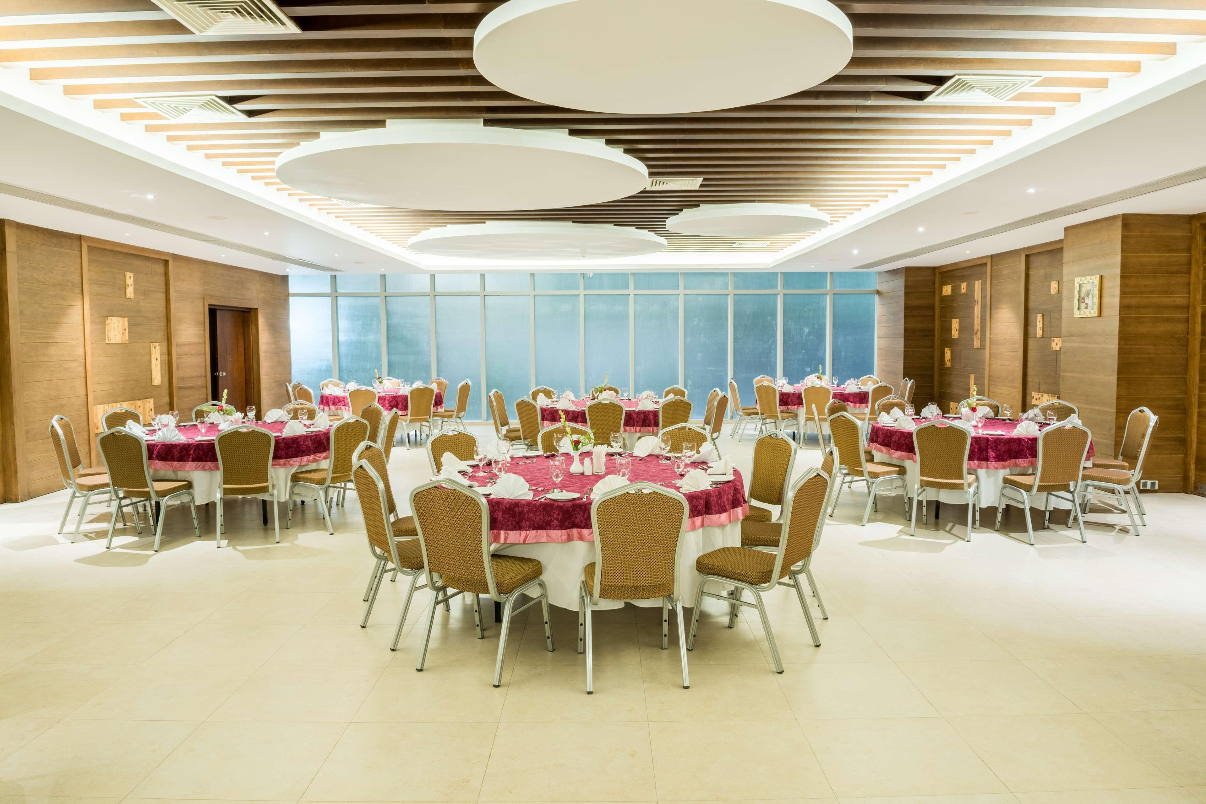 Best Western Heritage Koks Badźar Zewnętrze zdjęcie