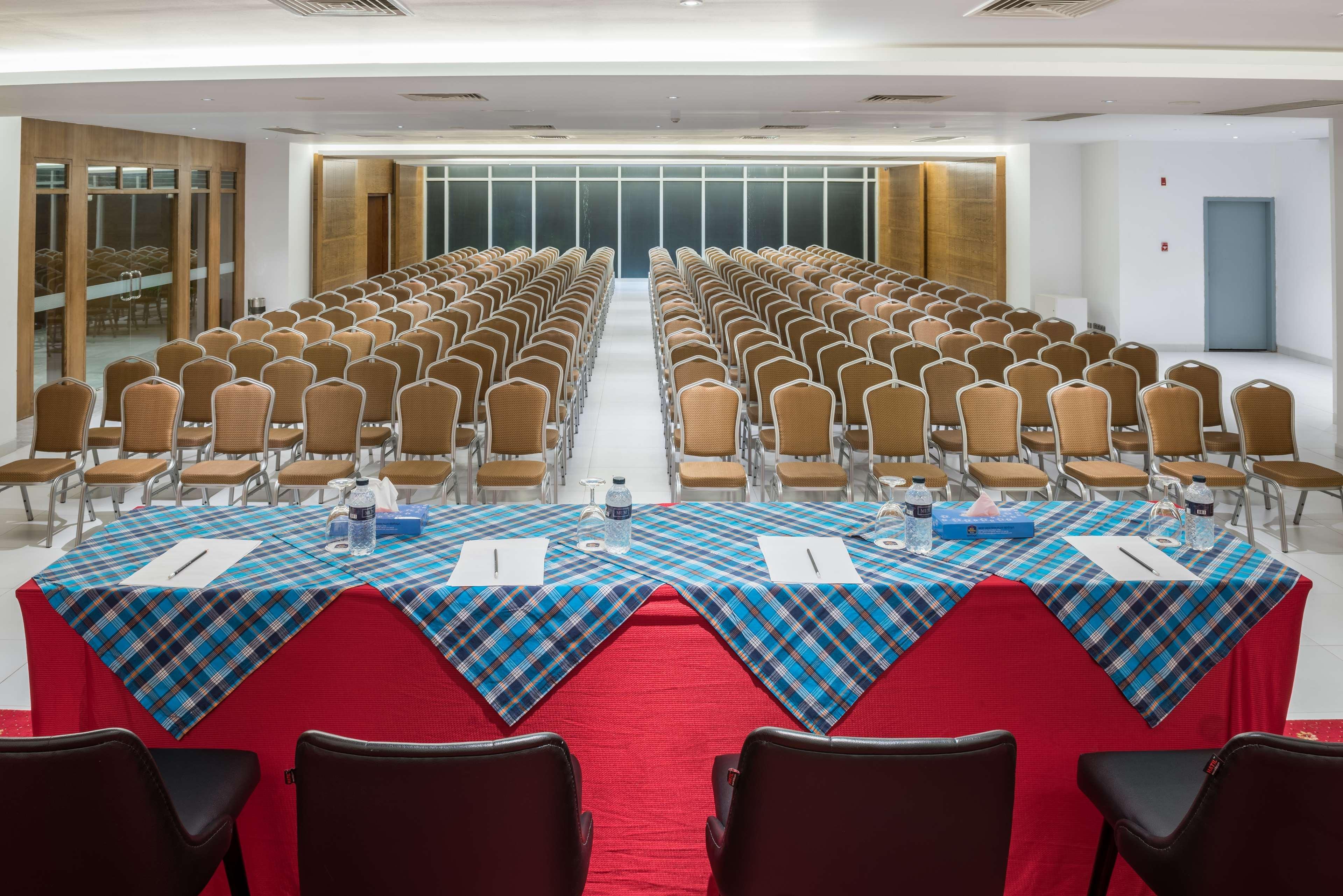 Best Western Heritage Koks Badźar Zewnętrze zdjęcie