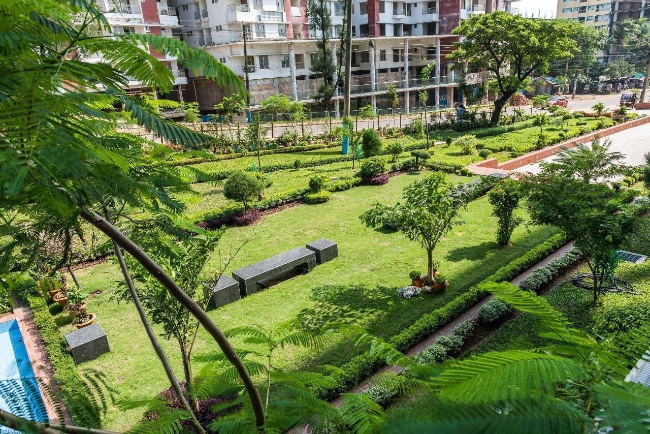 Best Western Heritage Koks Badźar Zewnętrze zdjęcie