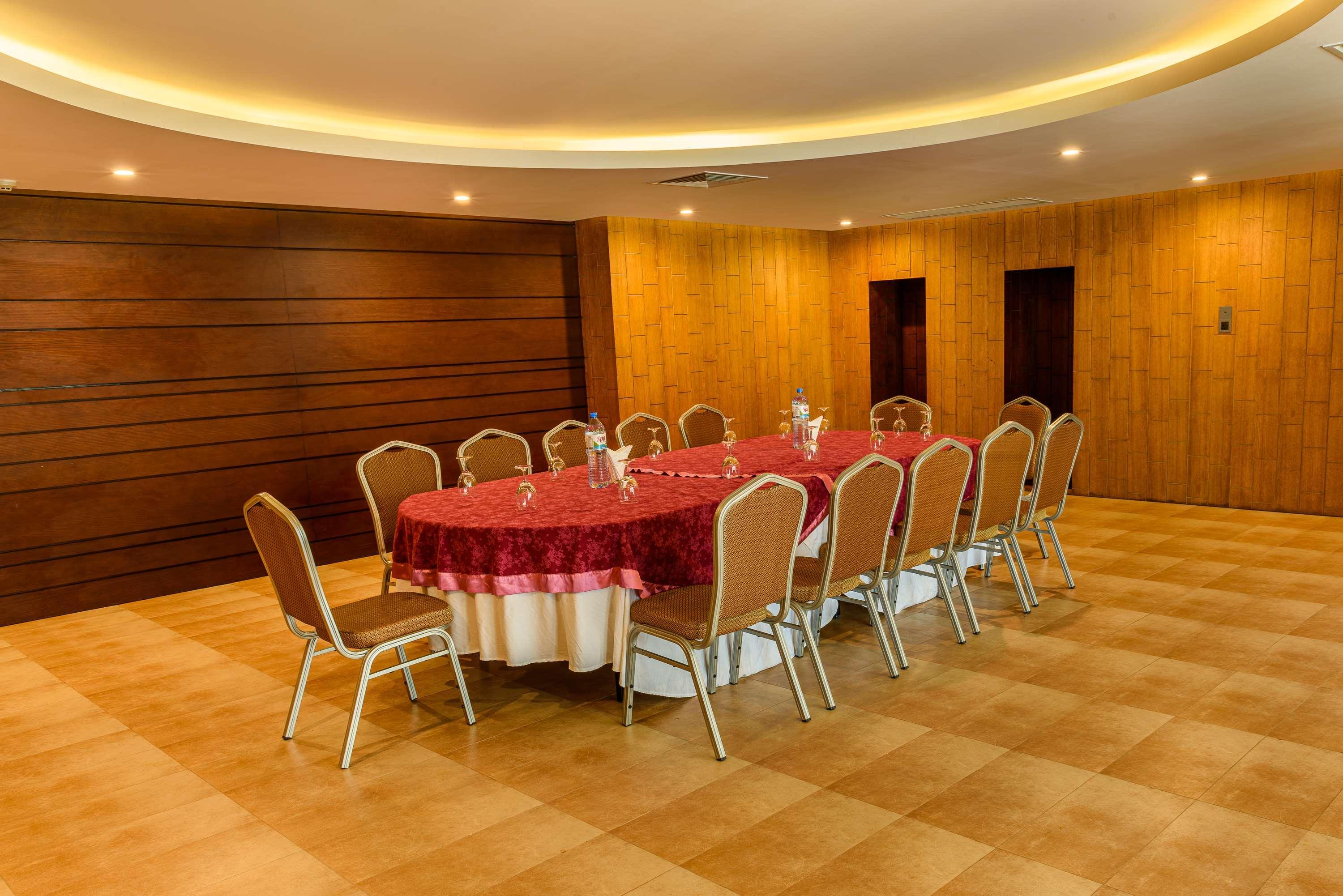 Best Western Heritage Koks Badźar Zewnętrze zdjęcie