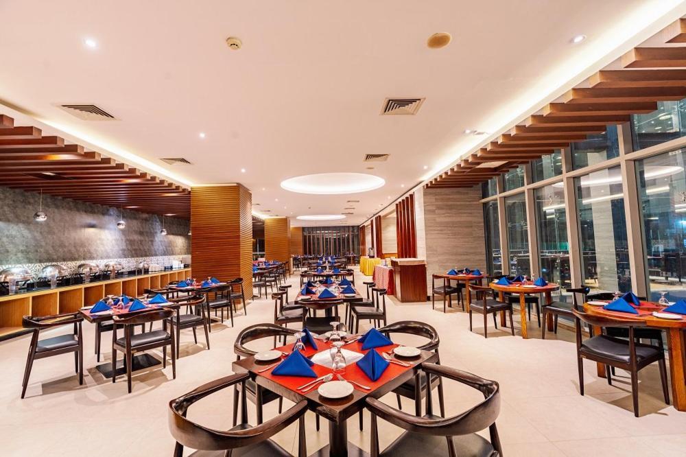 Best Western Heritage Koks Badźar Zewnętrze zdjęcie