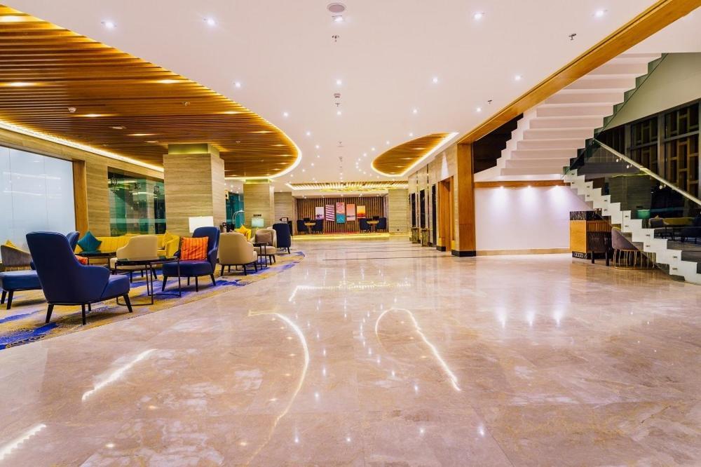 Best Western Heritage Koks Badźar Zewnętrze zdjęcie