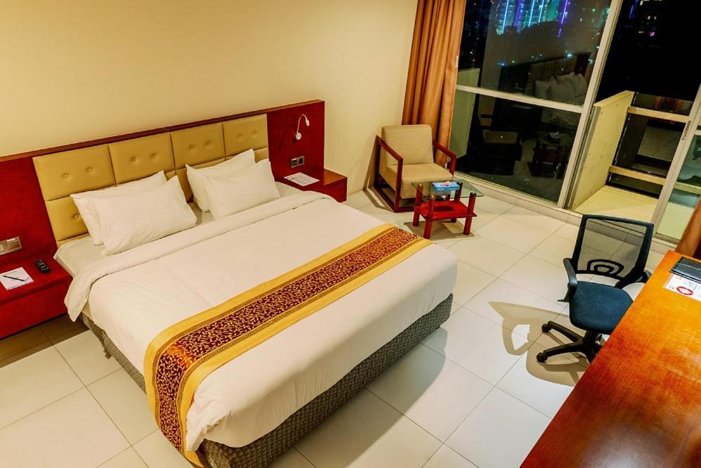 Best Western Heritage Koks Badźar Zewnętrze zdjęcie