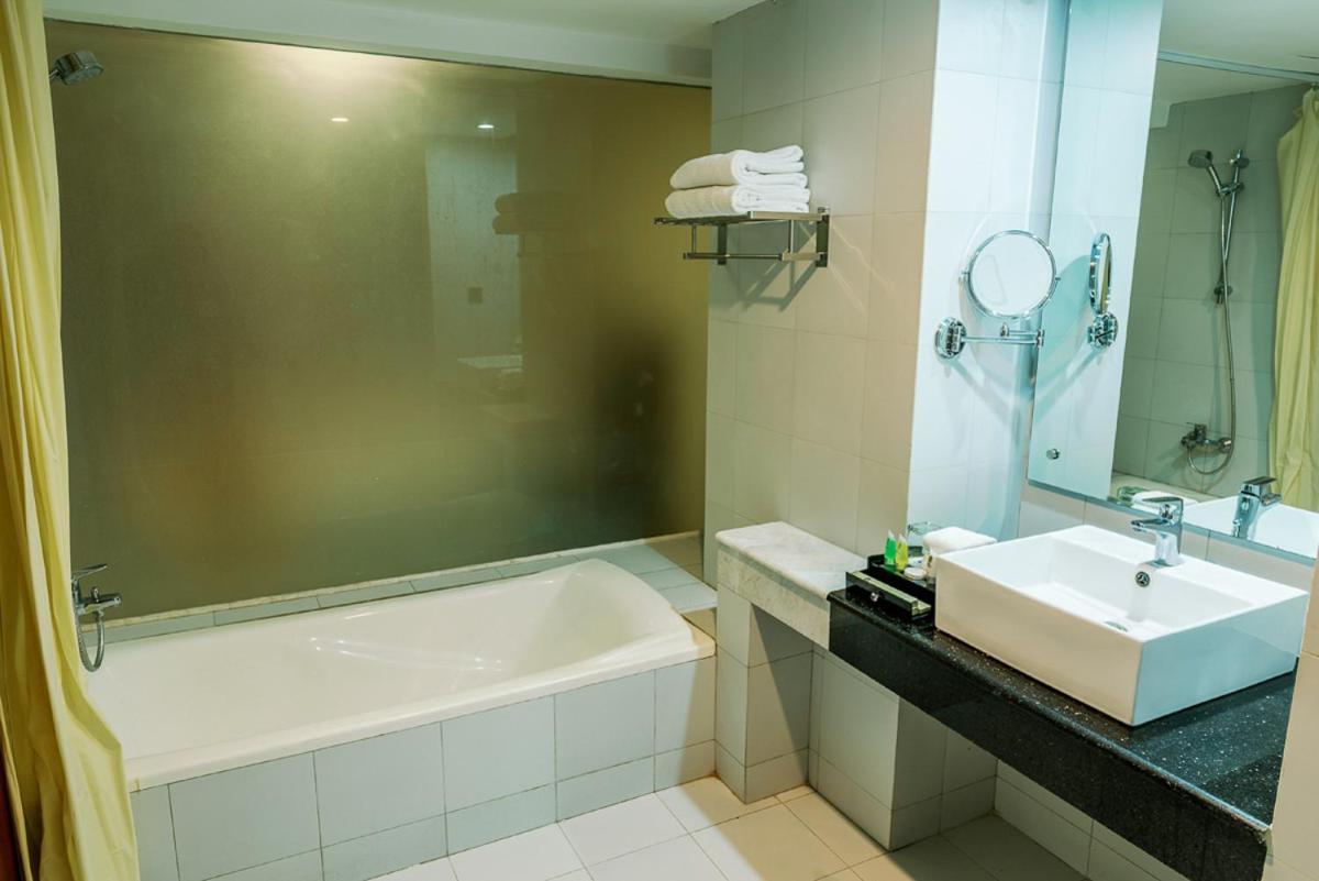 Best Western Heritage Koks Badźar Zewnętrze zdjęcie